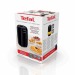 Tefal Easy Fry Compact, friteuse publicitaire