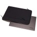 Case Logic Pochette Invigo 15?-15,6? Black cadeau d’entreprise