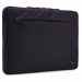 Case Logic Pochette Invigo 14? Black cadeau d’entreprise