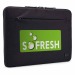 Case Logic Pochette Invigo 13? Black cadeau d’entreprise