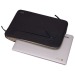 Case Logic Pochette Invigo 13? Black cadeau d’entreprise