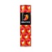 Chupa Chups Tube 700g mix saveurs, sucette publicitaire
