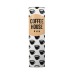 Chupa Chups Tube 700g mix saveurs cadeau d’entreprise