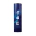 Chupa Chups Tube 700g mix saveurs, sucette publicitaire