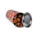 Chupa Chups Tube 700g mix saveurs cadeau d’entreprise