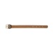 Eco Luggage Tag Cork cadeau d’entreprise