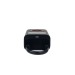 Gonfleur électrique portable Qicycle N3, chargeur de batterie de voiture et moto publicitaire