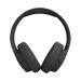 Casques filaires