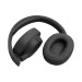 Casques audio JBL