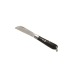 Miniatura del producto Country knife le breizh 0