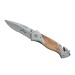 Product thumbnail Wood rescue safety knife 1