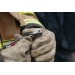 Couteau de sécurité 'Rescue', olivier cadeau d’entreprise