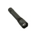 Lampe torche 'Vision' M regalo d'azienda