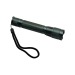 Lampe torche 'Vision' M regalo d'azienda