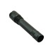 Lampe torche 'Vision' M regalo d'azienda