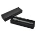Lampe torche 'Vision' M, cadeau Baladeo et objet Baladeo pubblicitario