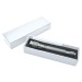 Lampe torche 'Vision' M regalo d'azienda
