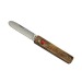 Cuchillo para niños plegable, Regalo de Baladeo y objeto de Baladeo publicidad