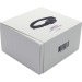 Lampe frontale 3W 'Sirius' cadeau d’entreprise