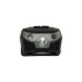Miniature du produit Lampe frontale rechargeable personnalisable 3w avec capteur de mouvements 4