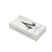 Pince multifonction 'Tech' L, V2.0, 12 fonctions cadeau d’entreprise