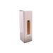 Bouteille isotherme 'Onsen' bambou, avec infuseur, 480ml cadeau d’entreprise