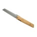 Miniaturansicht des Produkts Messer 'higonokami', Bambus 0