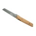 Miniaturansicht des Produkts Messer 'higonokami', Bambus 1
