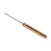 Miniaturansicht des Produkts Messer 'higonokami', Bambus 3