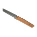 Miniaturansicht des Produkts Messer 'higonokami', Bambus 4