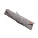 Set de 4 couteaux de table 'Shokki', bambou, couteau de table publicitaire