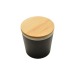 Miniature du produit Mug isotherme 'nagano' avec couvercle en bambou 20cl 2