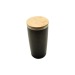 Miniature du produit Mug isotherme 'Nagano' avec couvercle en bambou (XL) 0