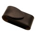 Miniature du produit Etui de ceinture en cuir pour pinces multifonctions 0