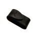 Miniature du produit Etui personnalisable de ceinture en cuir pour pinces multifonctions 1