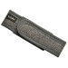 Miniature du produit Etui personnalisable de ceinture en nylon pour couteau 0