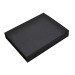 Coffret 'Tradition Duo' couteau et sommelier bedrijfs cadeau