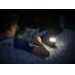 Lampe pop-up rechargeable 'Thunderlight' cadeau d’entreprise