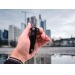 Outil multifonction 'Portland', 17 fonctions cadeau d’entreprise