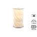 Lanterne pliable 'Mira' bedrijfs cadeau