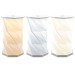 Lanterne pliable 'Mira' bedrijfs cadeau