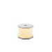 Lanterne pliable 'Mira' bedrijfs cadeau