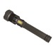Lampe-torche rechargeable 3 en 1 'Rigel' XL, Lampe torche publicitaire
