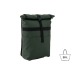 Sac à dos rolltop isotherme 'Frisco' cadeau d’entreprise