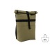 Sac à dos rolltop isotherme 'Frisco', sac à dos roll-top publicitaire