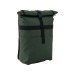 Sac à dos rolltop isotherme 'Frisco' cadeau d’entreprise