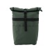 Sac à dos rolltop isotherme 'Frisco', sac à dos roll-top publicitaire