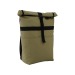 Sac à dos rolltop isotherme 'Frisco' cadeau d’entreprise