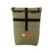 Sac à dos rolltop isotherme 'Frisco', sac à dos roll-top publicitaire