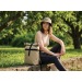 Sac à dos rolltop isotherme 'Frisco' cadeau d’entreprise